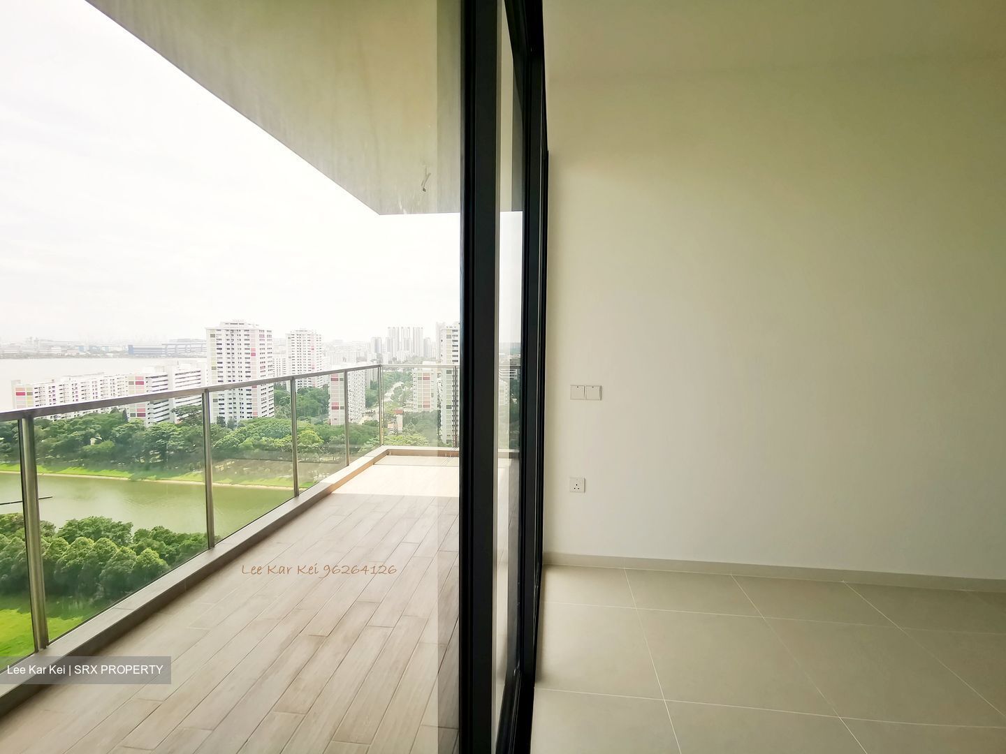 Twin Vew (D5), Apartment #409549571